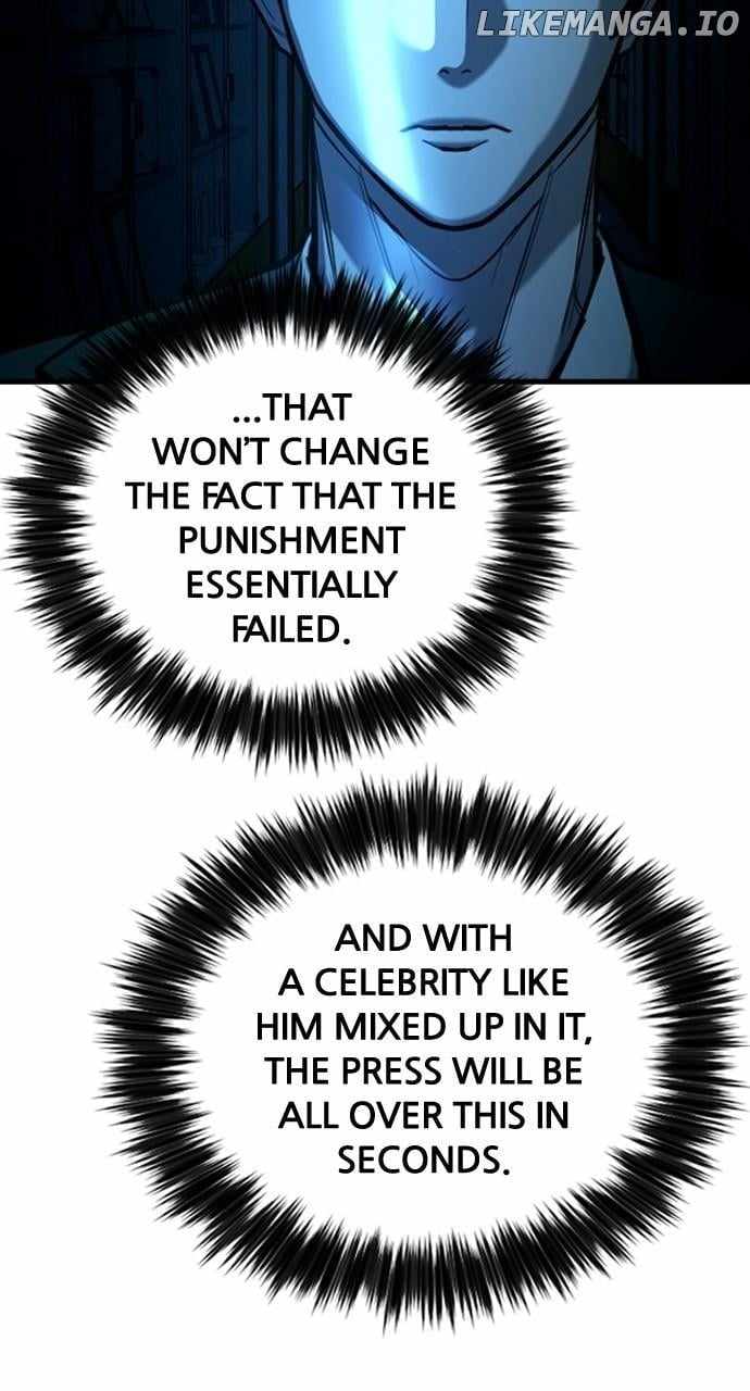 Justice Served Chapter 12 44